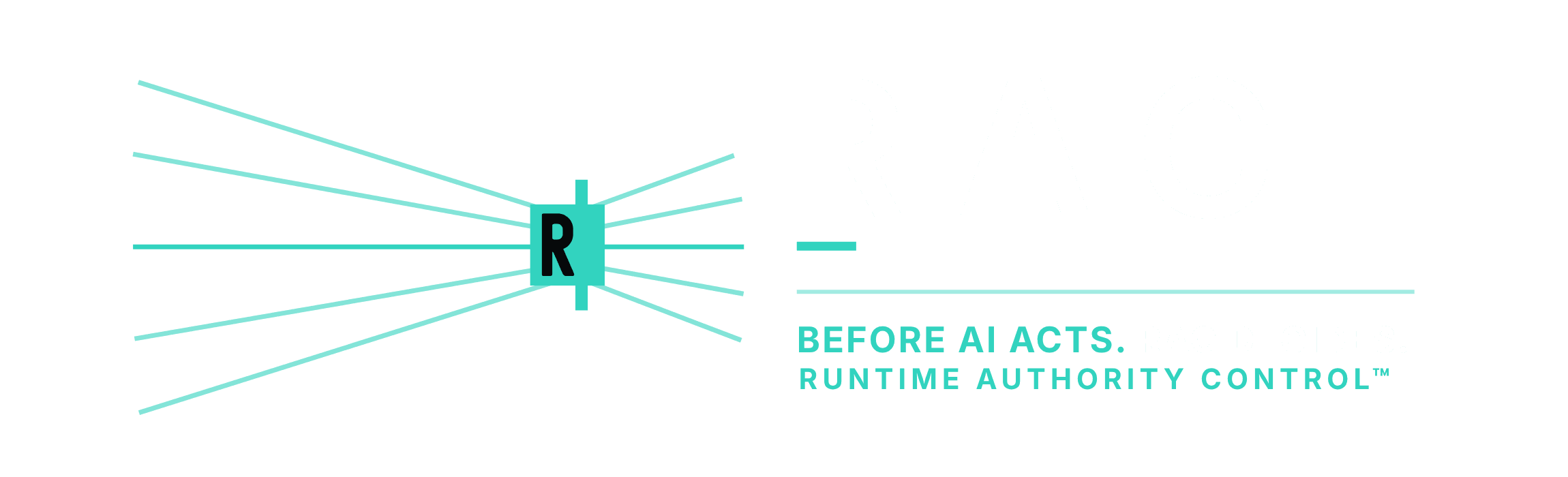 Runtime Authority Control